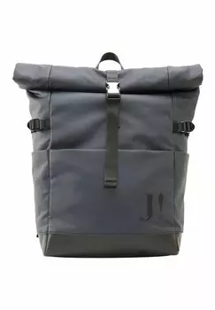 Рюкзак MARCENA OTIS JOOP!, цвет darkblue