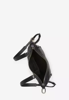 Рюкзак MEDIUM Marc O'Polo, черный