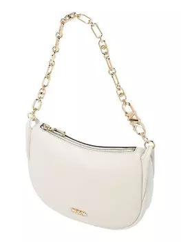 Рюкзак Michael Kors, крем