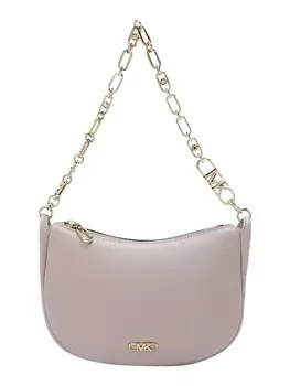 Рюкзак Michael Kors, розовый
