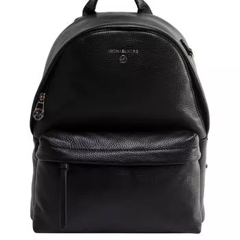Рюкзак Michael Kors Slater, черный
