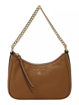 Рюкзак Michael Kors, светло-коричневый