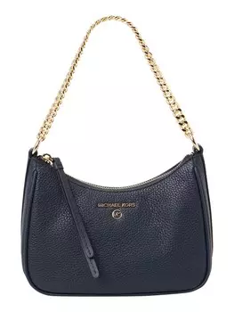 Рюкзак Michael Kors, темно-синий