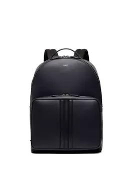 Рюкзак Мифос Bally, синий
