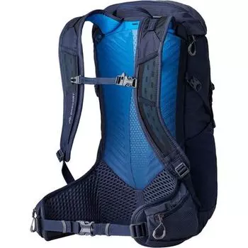 Рюкзак Мико 30 л Gregory, цвет Volt Blue