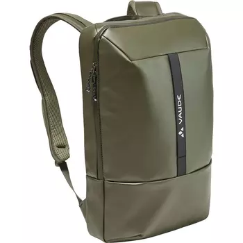 Рюкзак Минео 17 Vaude, зеленый