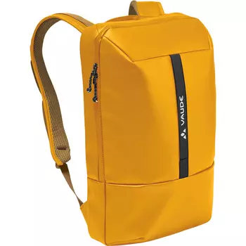 Рюкзак Минео 17 Vaude, желтый