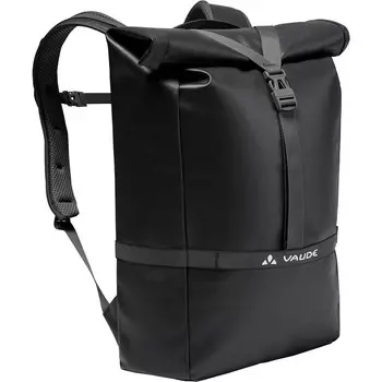Рюкзак Минео 23 Vaude, черный