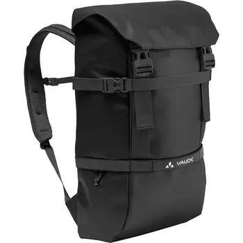 Рюкзак Минео 30 Vaude, черный