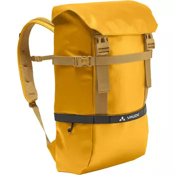 Рюкзак Минео 30 Vaude, желтый