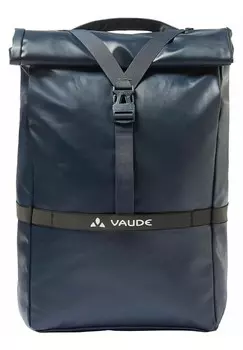 Рюкзак MINEO Vaude, синий