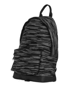 Рюкзак Missoni, черный