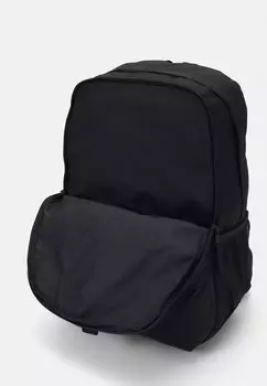 Рюкзак Mlb New York Yankees Multi Stadium Bag New Era, черный