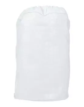 Рюкзак MM6 MAISON MARGIELA, белый