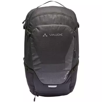 Рюкзак Moab 20 II Vaude, черный