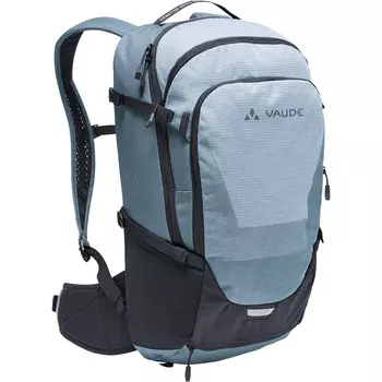 Рюкзак Moab 20 II Vaude, синий