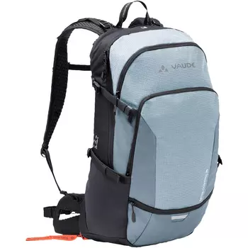 Рюкзак Moab Control 20 Vaude, синий