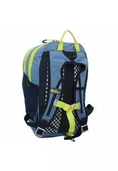 Рюкзак Moab Jam Jack Wolfskin, синий