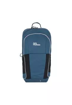 Рюкзак Moab Trail 40 см Jack Wolfskin, цвет Dark Sea