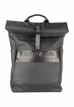 Рюкзак MODICA JARON JOOP!, цвет darkgrey