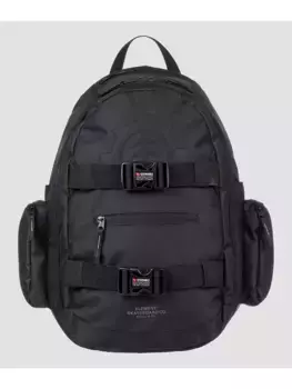 Рюкзак Mohave 2.0 Element, черный