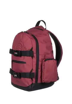 Рюкзак MOHAVE 2.0 Element, красный