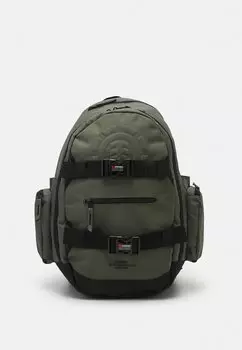Рюкзак MOHAVE 2.0 Element, оливковый