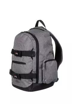 Рюкзак MOHAVE 2.0 Element, серый