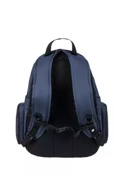 Рюкзак MOHAVE 2.0 Element, синий