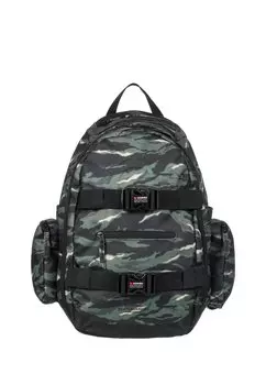 Рюкзак MOHAVE 2.0 Element, зеленый