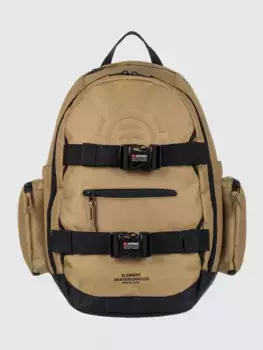 Рюкзак Mohave 2.0 Element, золотой