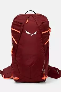 Рюкзак Mountain Trainer 2 Salewa, красный