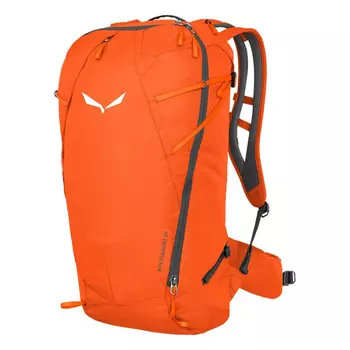 Рюкзак MTN Trainer 2 25 Salewa, оранжевый