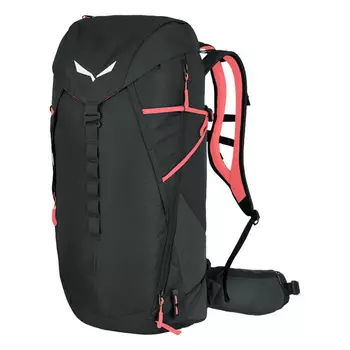 Рюкзак MTN Trainer 2 28 Salewa, черный