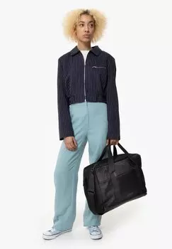 Рюкзак MULTIPAK Eastpak, черный