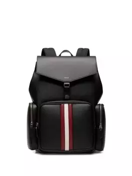Рюкзак Mythos Bally, черный