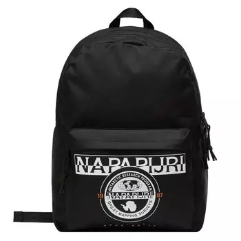 Рюкзак NAPAPIJRI Backpack, черный