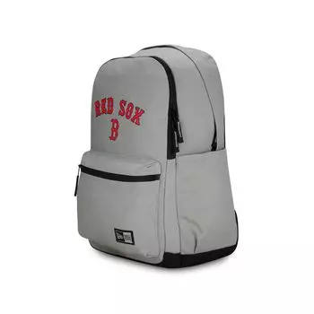 Рюкзак New Era Boston Red Sox