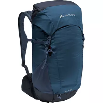 Рюкзак Neyland 24 Vaude, синий