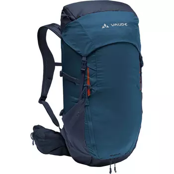 Рюкзак Neyland 30 Vaude, синий