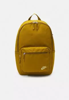 Рюкзак Nike