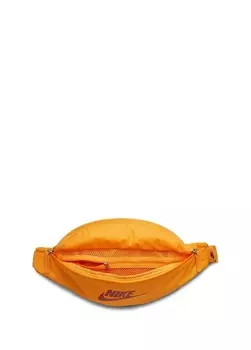 Рюкзак Nike