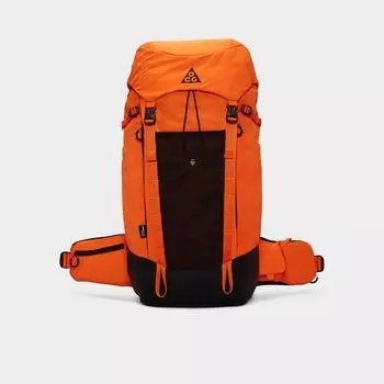 Рюкзак Nike ACG 36, апельсин