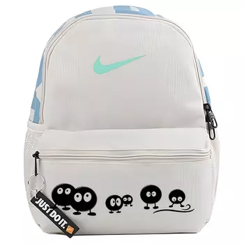 Рюкзак Nike, Cartoon Basketball