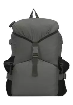 Рюкзак NOLAN camel active, цвет grey