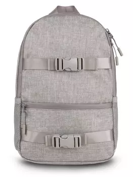 Рюкзак normani Backpack Nabari, бежевый