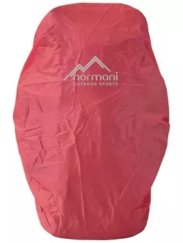 Рюкзак Normani, розовый
