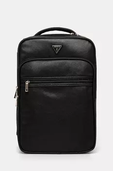 Рюкзак Norom Guess, черный