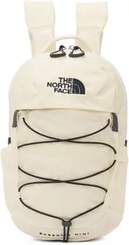 Рюкзак Off-White Mini Borealis The North Face