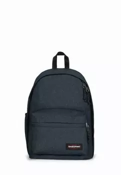 Рюкзак OFFICE ZIPPL'R Eastpak, синий